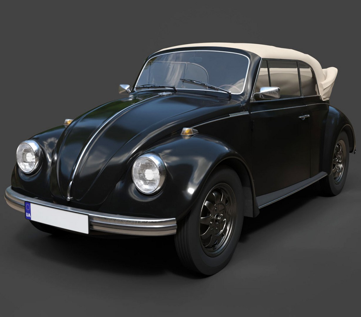 3D VW Beetle Cabriolet Lifestyle Drop-Top - Hyper-Detailed 3D Vehicle Asset https://p.turbosquid.com/ts-thumb/kC/aoj9J4/xP/volkswagen_beetle_mk1f_convertible_197501/jpeg/1782387268/1920x1080/fit_q87/9a75c5d63741c52dcaf00c0f49007a071a42ac19/volkswagen_beetle_mk1f_convertible_197501.jpg