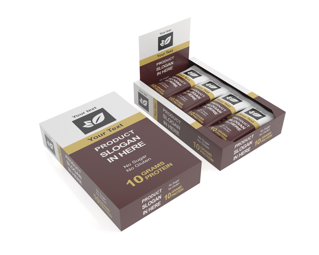 3D diet bar packing model https://p.turbosquid.com/ts-thumb/kC/b1YFjc/FlSPRjSC/render410000/png/1551482040/1920x1080/fit_q87/e8087e8912f9103ee3b97d76418159e84d9ed06e/render410000.jpg