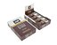 Diet Bar Packing