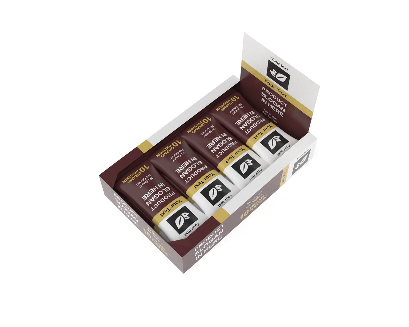 3D diet bar packing model https://p.turbosquid.com/ts-thumb/kC/b1YFjc/GBJfTj4w/render20000/png/1551482040/1920x1080/fit_q87/f9b7a5294de7a9683b801bb93d2ea9b5508f2b67/render20000.jpg