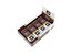 Diet Bar Packing