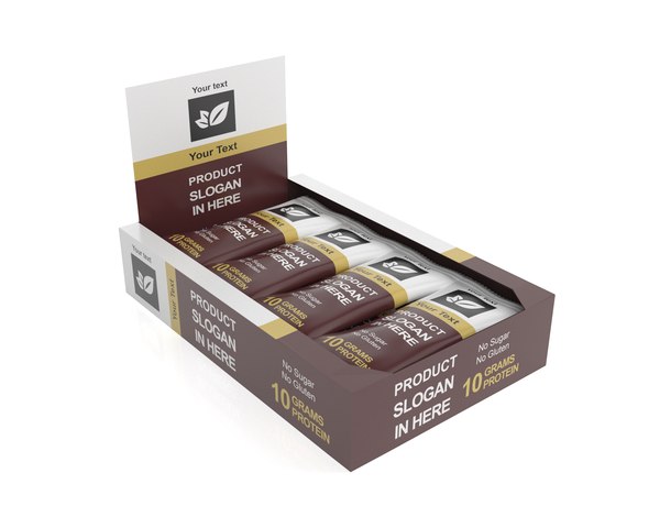 Get Skinny Fast With The Super Metabolism Boosting Supplements