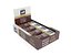 Diet Bar Packing