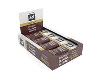 Diet Bar Packing