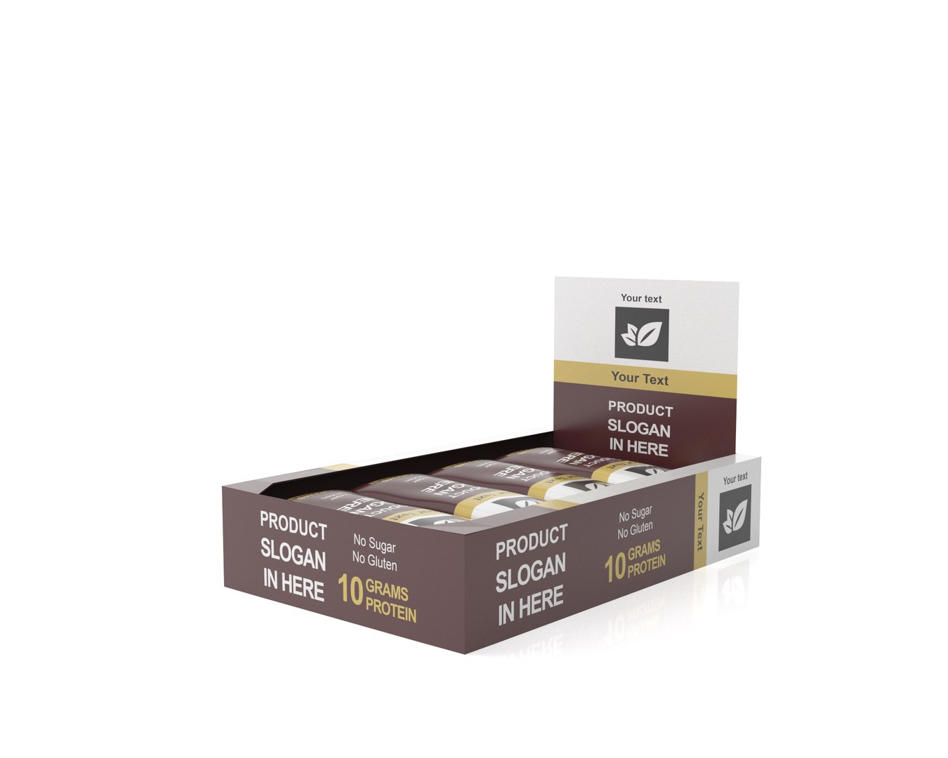 3D diet bar packing model https://p.turbosquid.com/ts-thumb/kC/b1YFjc/bP80AYsY/render30000/png/1551482040/1920x1080/fit_q87/ebf9282a04e47017d70baec14a42b67fffa3b20d/render30000.jpg