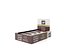 Diet Bar Packing