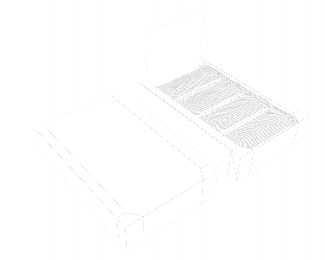 3D diet bar packing model https://p.turbosquid.com/ts-thumb/kC/b1YFjc/huLmqUR5/render51/png/1551482040/1920x1080/fit_q87/04e25ade8fc52f596e580c3f4ea1c7ac5acc8dc2/render51.jpg
