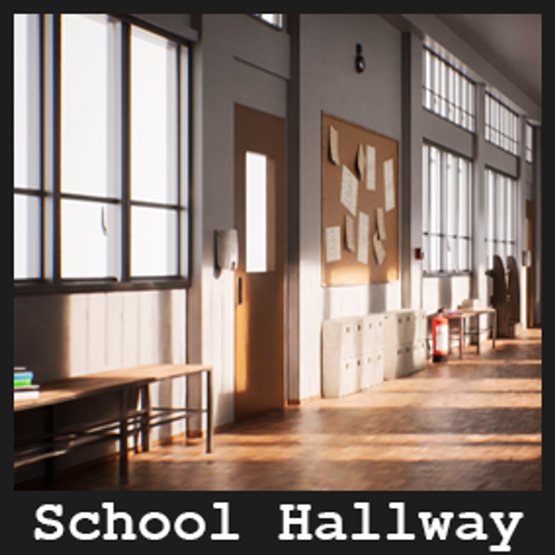 3D School Hallway 27 Assets https://p.turbosquid.com/ts-thumb/kC/fHaWP1/57/schoolhallway27assets_thumb284x2844f920640410bafa901d6e2468ffe7f19/png/1692699532/1920x1080/fit_q87/d33b758cd37f7bfe9c844b6cf4254ae90fc1fc43/schoolhallway27assets_thumb284x2844f920640410bafa901d6e2468ffe7f19.jpg