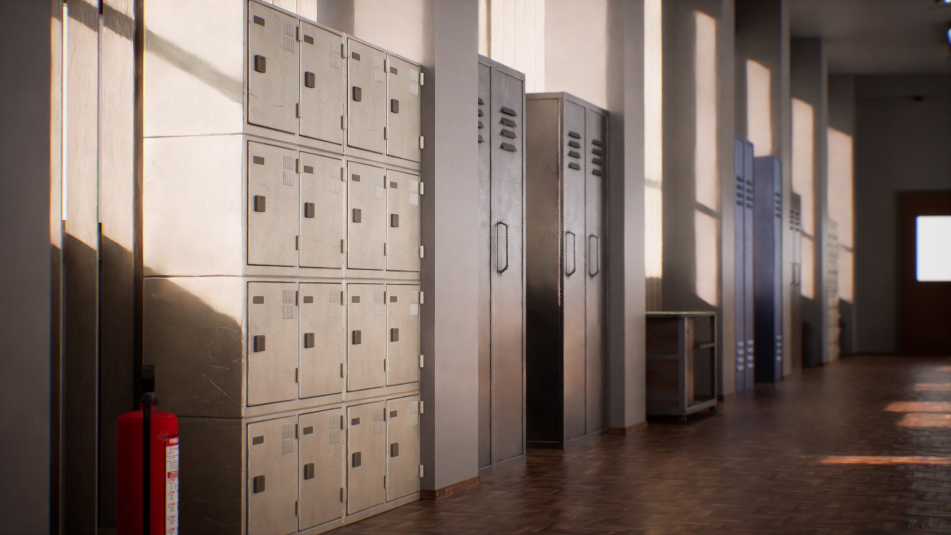 3D School Hallway 27 Assets https://p.turbosquid.com/ts-thumb/kC/fHaWP1/AG/z0008highresscreenshot000041920x10802bc3555185b71ba38410b559bfde8826/jpg/1692699530/1920x1080/fit_q87/0b5ae422ba0203beb9ad13f79581d7006e0e6963/z0008highresscreenshot000041920x10802bc3555185b71ba38410b559bfde8826.jpg