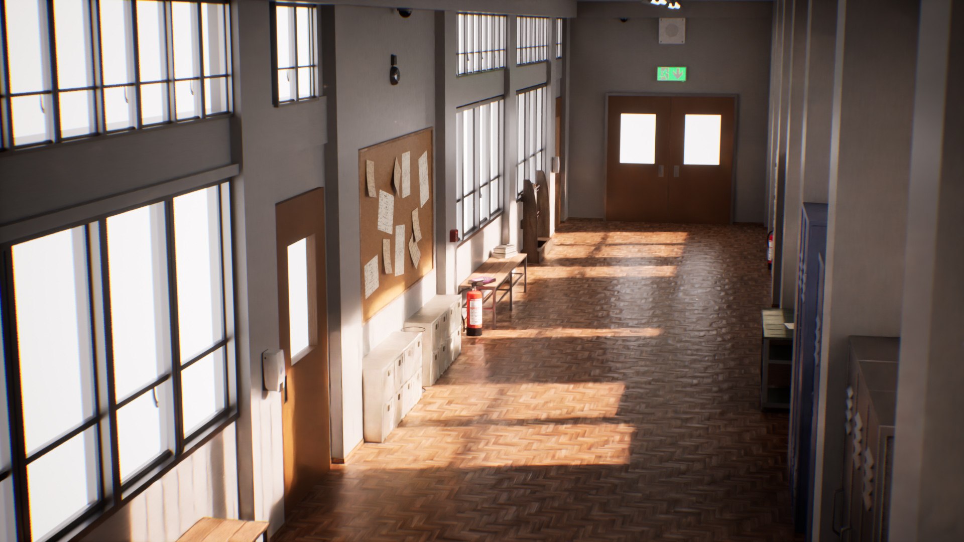 3D School Hallway 27 Assets https://p.turbosquid.com/ts-thumb/kC/fHaWP1/PJ/z0011highresscreenshot000011920x1080ce4cbbcff4237b3565091734d91efeda/jpg/1692699531/1920x1080/fit_q87/8fc676c29d06785cf980c7ce546a79f7f794910e/z0011highresscreenshot000011920x1080ce4cbbcff4237b3565091734d91efeda.jpg