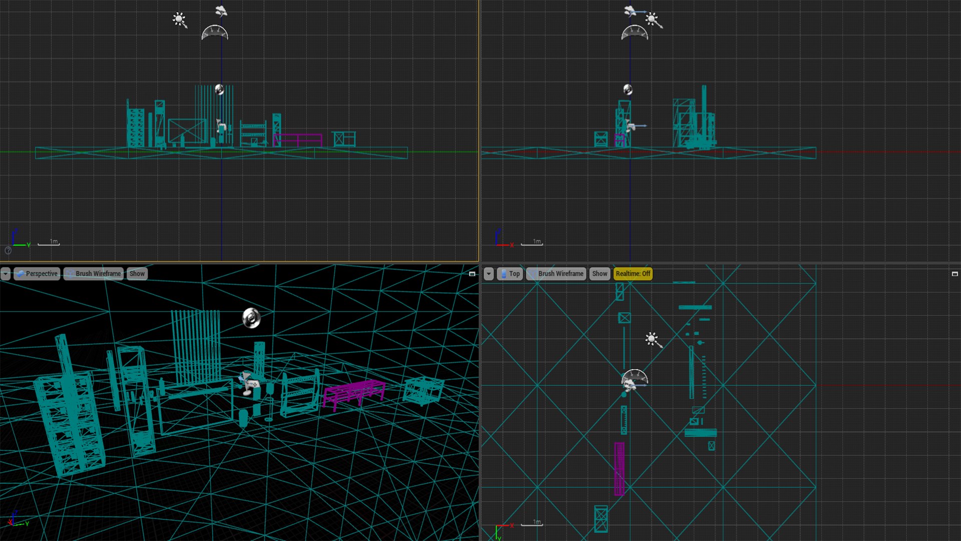 3D School Hallway 27 Assets https://p.turbosquid.com/ts-thumb/kC/fHaWP1/cw/wireframe/png/1692703612/1920x1080/fit_q87/eef9ad27615176ded5a2bf99b138f36f354ec939/wireframe.jpg