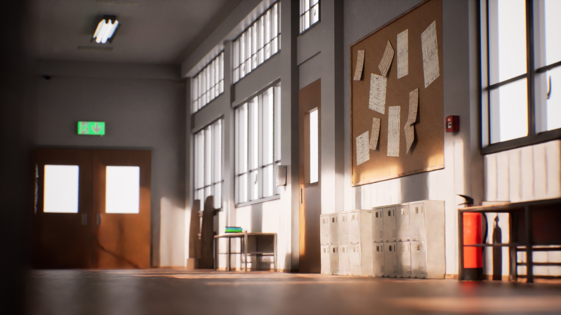 3D School Hallway 27 Assets https://p.turbosquid.com/ts-thumb/kC/fHaWP1/dE/z0000highresscreenshot000121920x1080615cfc2f2363c46be08ca4cb58cd6dba/jpg/1692699527/1920x1080/fit_q87/8a5705afc008fb933e6733278b49cc5910faaa42/z0000highresscreenshot000121920x1080615cfc2f2363c46be08ca4cb58cd6dba.jpg