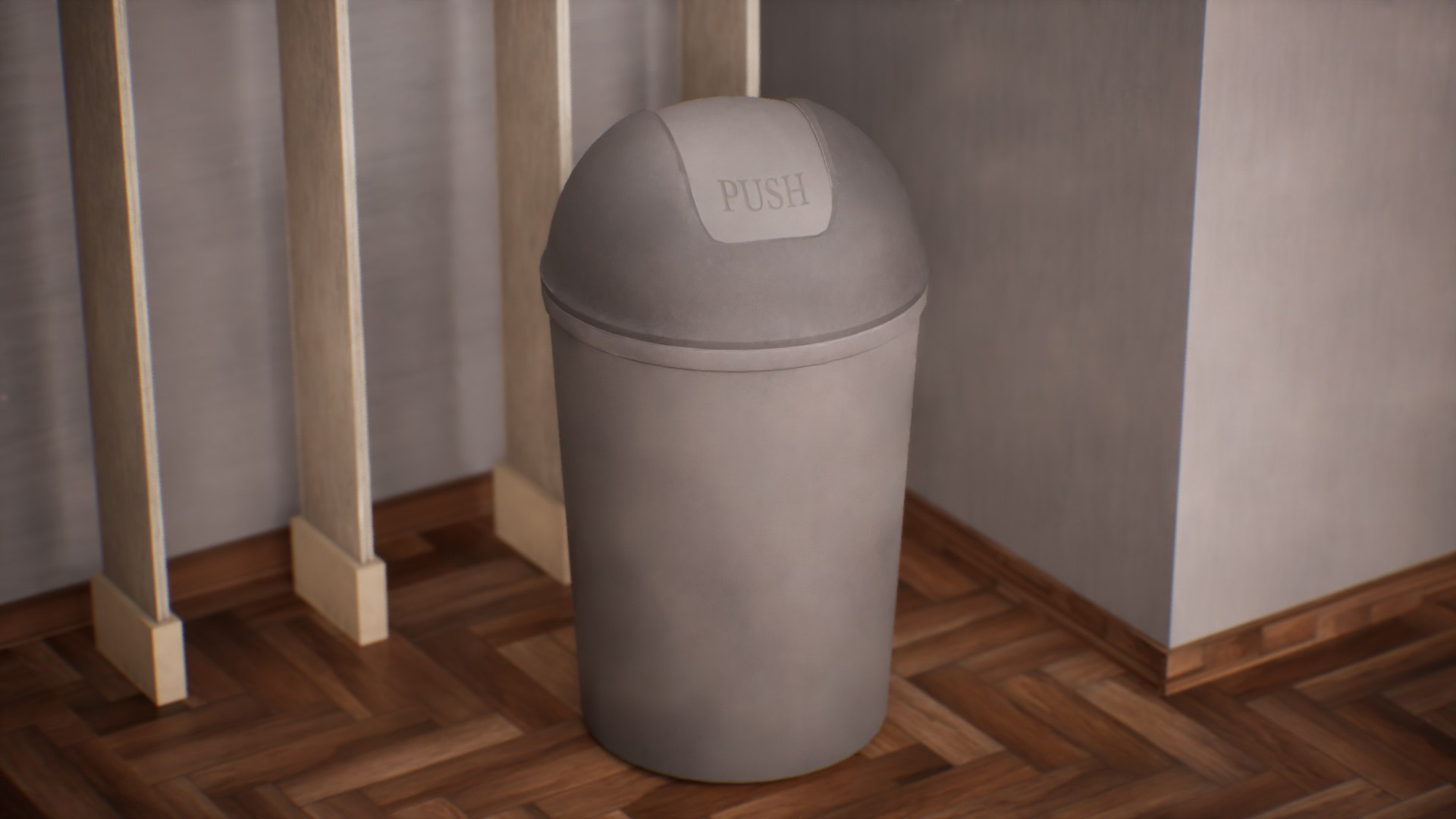 3D School Hallway 27 Assets https://p.turbosquid.com/ts-thumb/kC/fHaWP1/fW/z0007highresscreenshot000051920x1080a871fd2fc796e0bc471e63e2048cf449/jpg/1692699529/1920x1080/fit_q87/17d3dd851b37f87e45f233f1d4f7c8a0fc8986b9/z0007highresscreenshot000051920x1080a871fd2fc796e0bc471e63e2048cf449.jpg