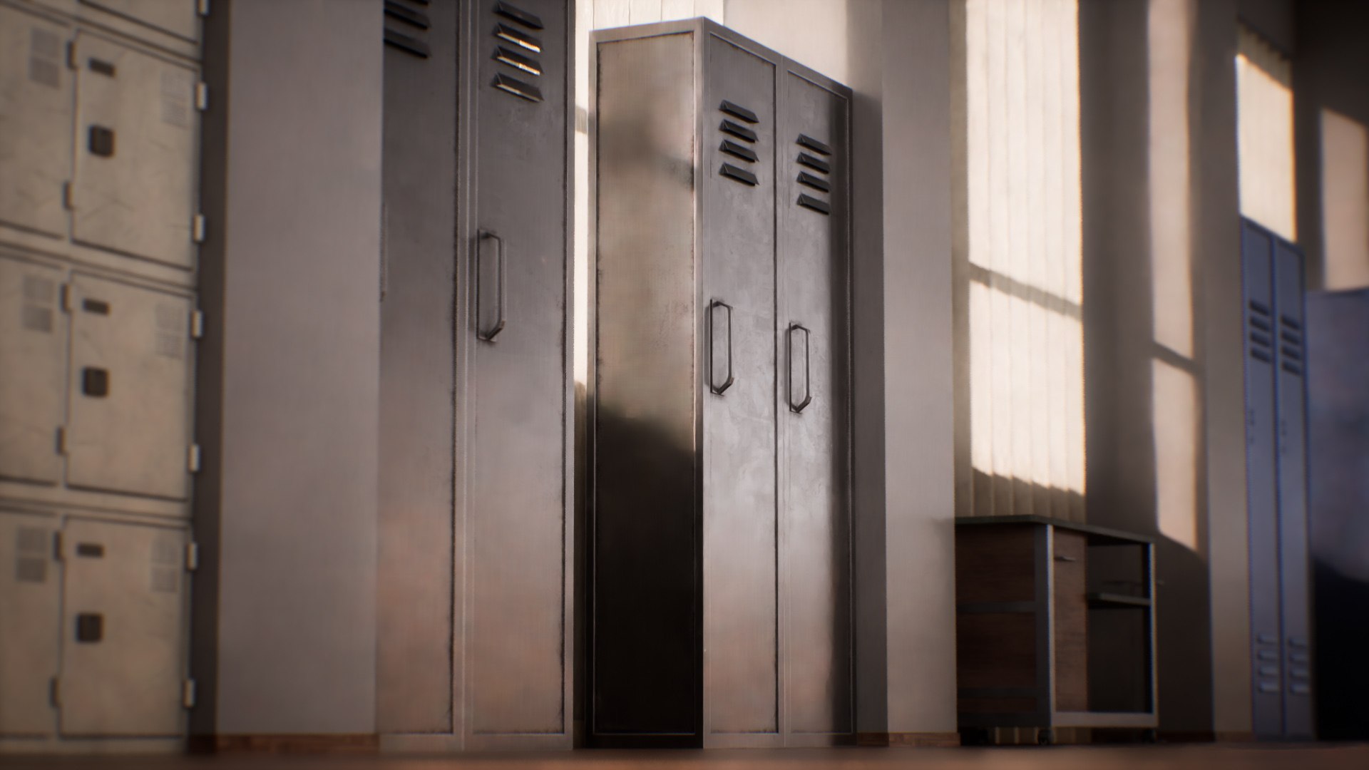3D School Hallway 27 Assets https://p.turbosquid.com/ts-thumb/kC/fHaWP1/lw/z0001highresscreenshot000111920x10807f474a80cec62a14adf1aabde32cf38d/jpg/1692699526/1920x1080/fit_q87/d99bba501c2f4e63fb7a317f83afea55518dfd54/z0001highresscreenshot000111920x10807f474a80cec62a14adf1aabde32cf38d.jpg