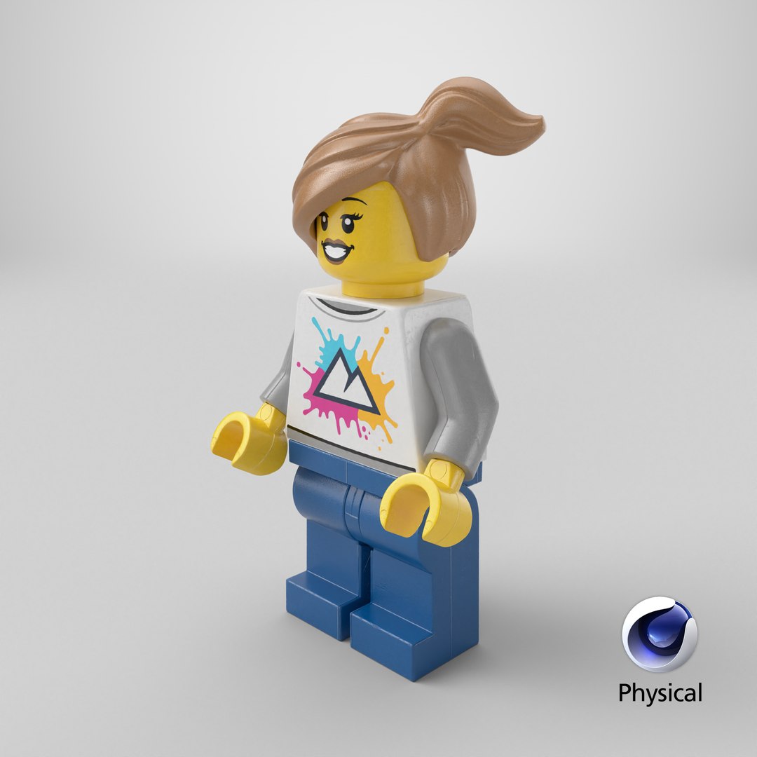 3D Lego Minifig Female 1 https://p.turbosquid.com/ts-thumb/kC/fu9gqD/DR/stemcell_cinema_4d_physical_render/png/1711727513/1920x1080/fit_q87/8de83adfc3142c336dda1cd00e40b158d9983a12/stemcell_cinema_4d_physical_render.jpg