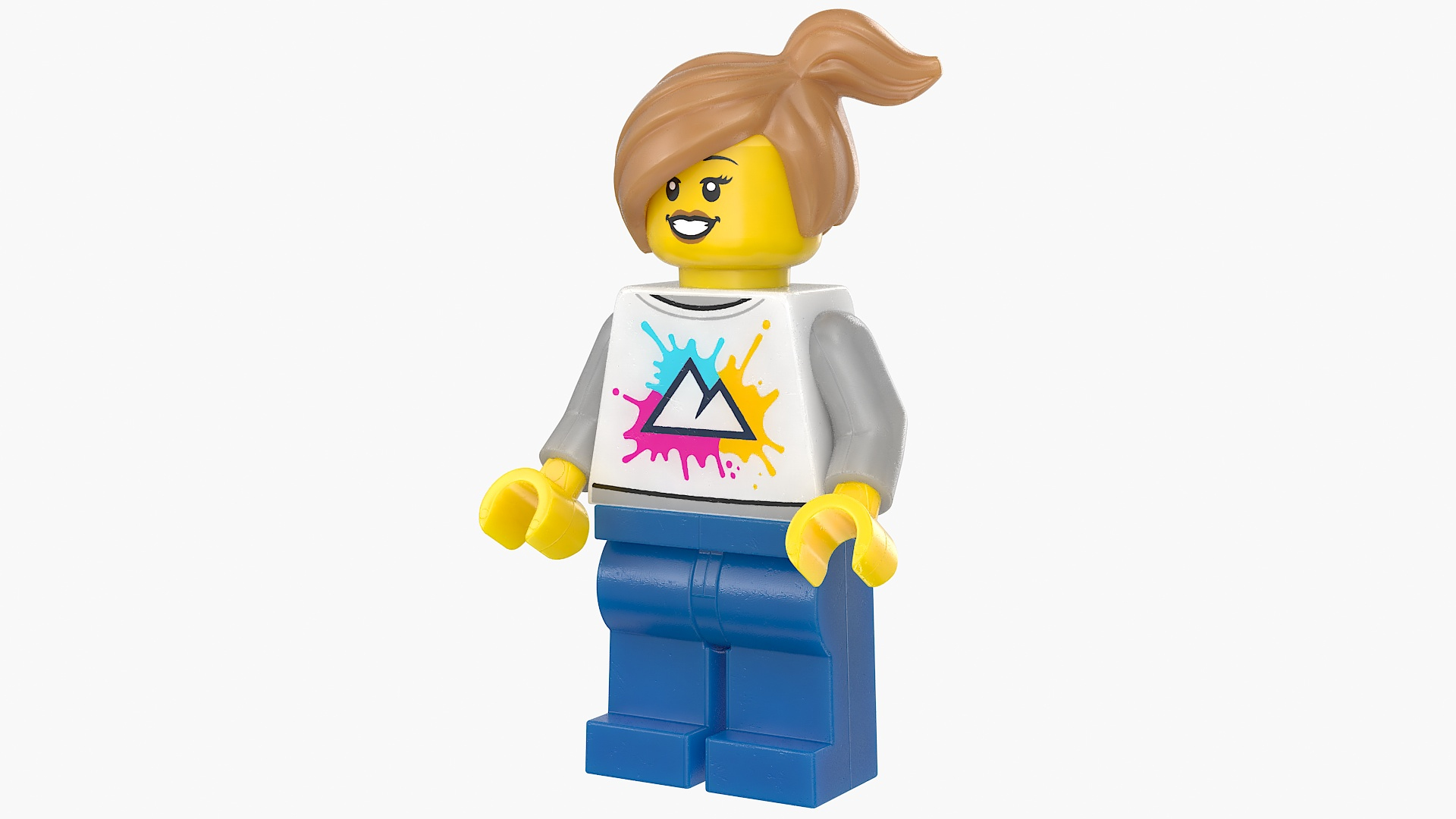 3D Lego Minifig Female 1 https://p.turbosquid.com/ts-thumb/kC/fu9gqD/Tu/tt1/jpg/1710200708/1920x1080/turn_fit_q99/c2fb5d724e1ff1957ee88c5c814e98fd66a62ec7/tt1-1.jpg