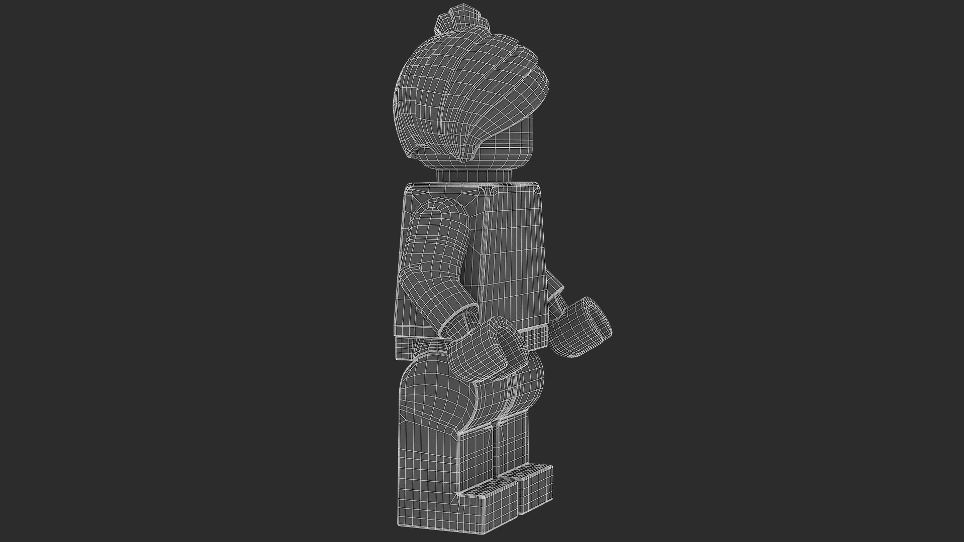 3D Lego Minifig Female 1 https://p.turbosquid.com/ts-thumb/kC/fu9gqD/Xp/wire5.1/png/1710200746/1920x1080/fit_q87/dc8d966d57cf807db529c82d1df65ead26eed5b8/wire5.1.jpg