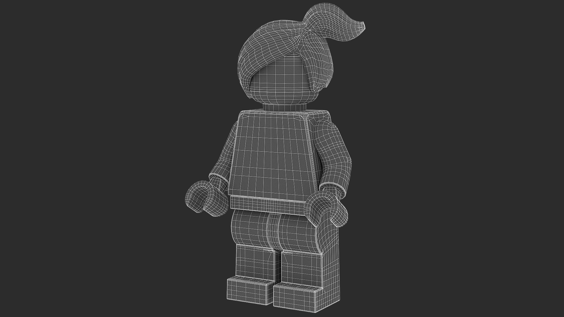 3D Lego Minifig Female 1 https://p.turbosquid.com/ts-thumb/kC/fu9gqD/eF/wire0.1/png/1710200743/1920x1080/fit_q87/e3d488ddd4e889622c810aeae0941f07c8a44bc7/wire0.1.jpg