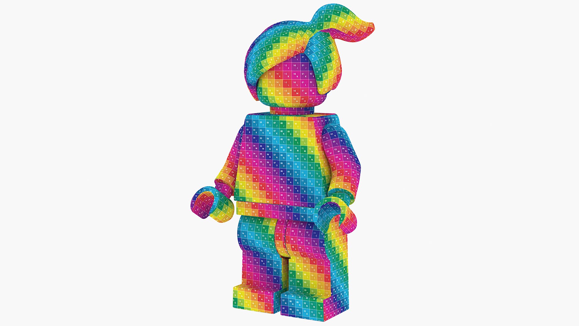 3D Lego Minifig Female 1 https://p.turbosquid.com/ts-thumb/kC/fu9gqD/hW/xuv1/png/1710200751/1920x1080/fit_q87/b1894484a9fd8bbed19f9bae43312e406add619f/xuv1.jpg