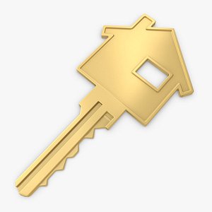 Home Key