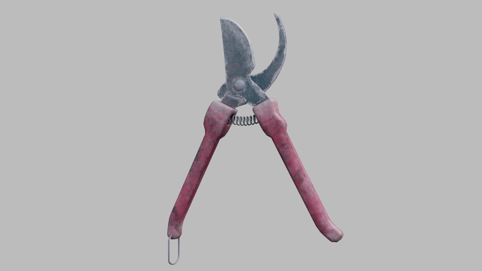 3D Pruner https://p.turbosquid.com/ts-thumb/kC/hAyIM7/8Z/1/png/1669971036/1920x1080/fit_q87/86d3b6121e8ec0f58da1e2c7697be19f020d172e/1.jpg