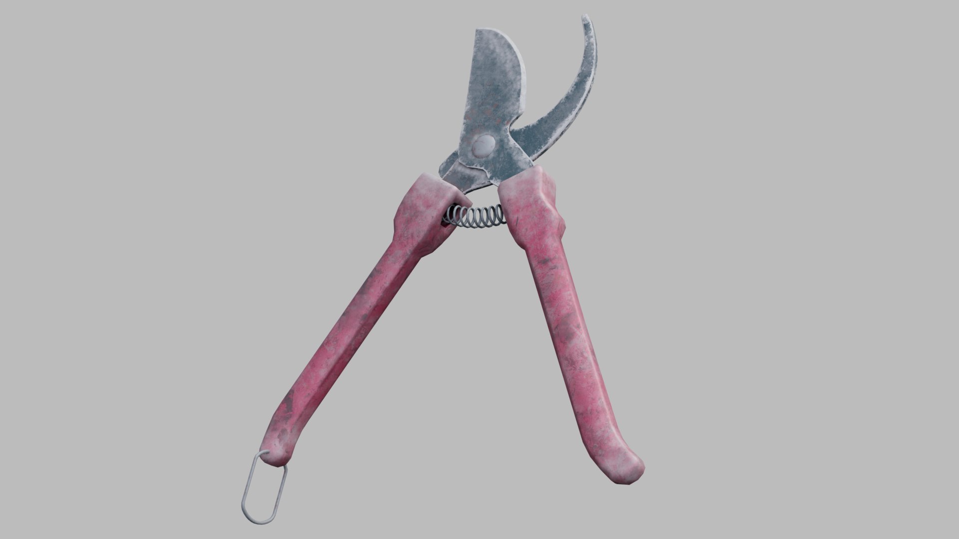3D Pruner https://p.turbosquid.com/ts-thumb/kC/hAyIM7/AI/4/png/1669971037/1920x1080/fit_q87/bbce97ae9d4f52e0efce086c1aff794fe6d1f093/4.jpg