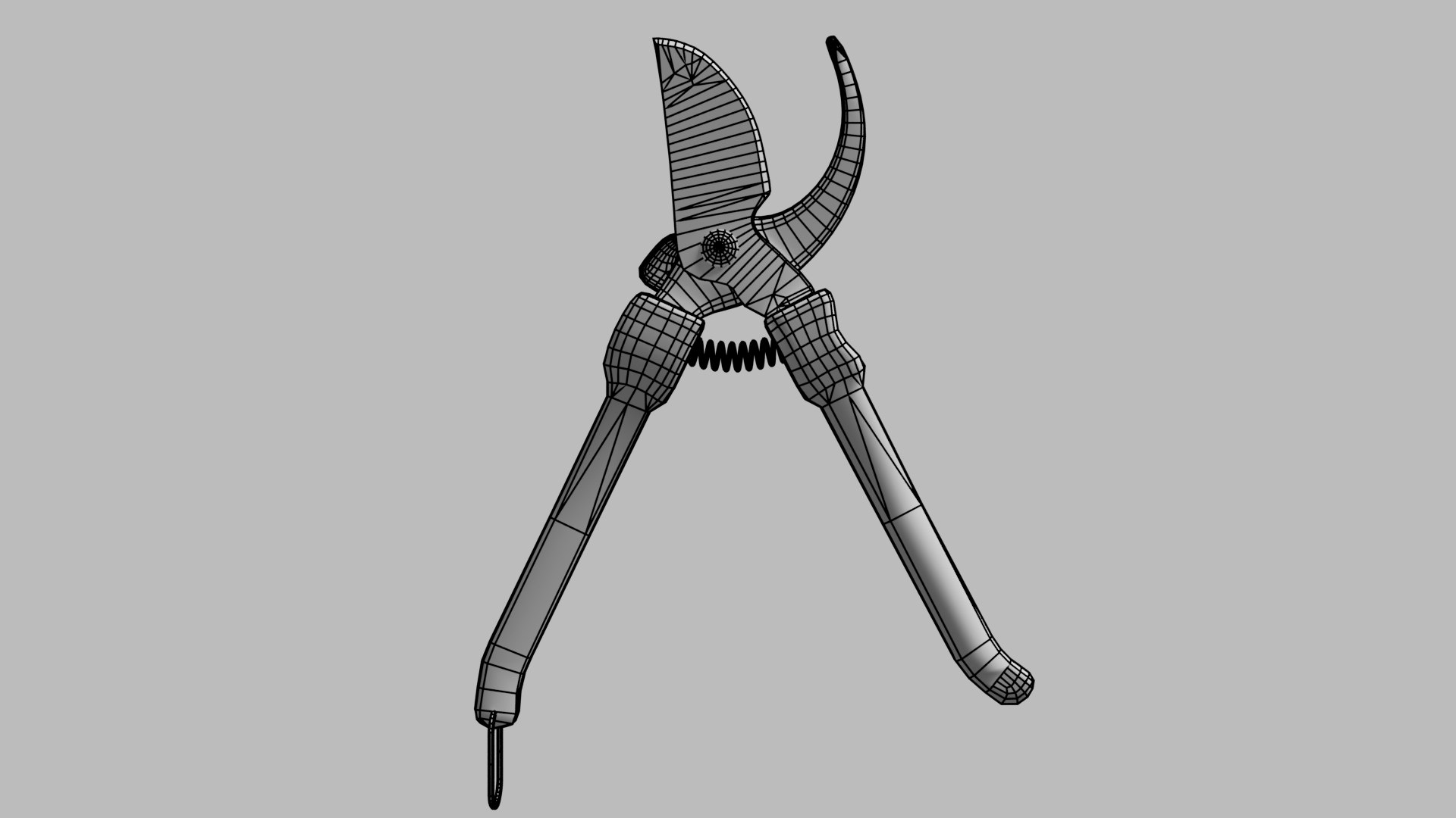 3D Pruner https://p.turbosquid.com/ts-thumb/kC/hAyIM7/fD/5/png/1669971037/1920x1080/fit_q87/ffb07497d435feb9921e52558dd087253927dd8a/5.jpg