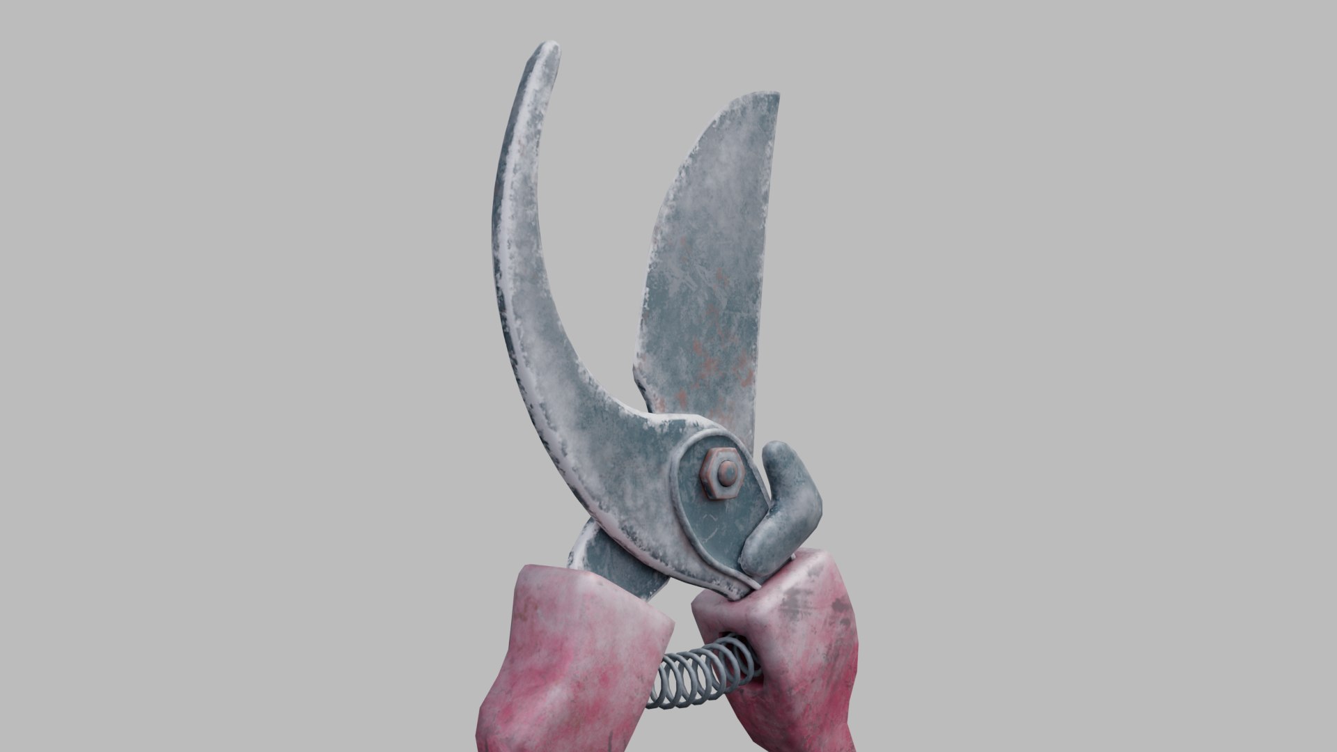 3D Pruner https://p.turbosquid.com/ts-thumb/kC/hAyIM7/op/2/png/1669971036/1920x1080/fit_q87/c274aa11115d7bccba44ddbb0054930e6eb07527/2.jpg