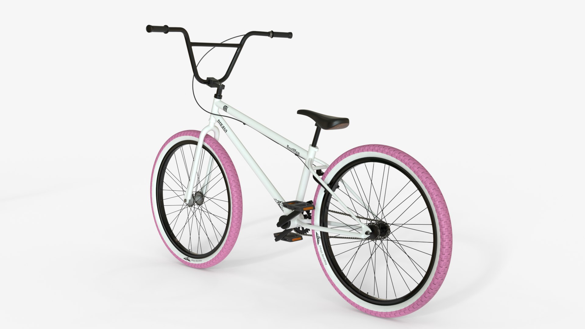 BMX Freestyle Bike  Clan Series White model https://p.turbosquid.com/ts-thumb/kC/hKS5Tw/3X/bmx_bike2/png/1772478411/1920x1080/fit_q87/fd5a8bf79f3f4d9eb265cfcc1f052c3fcbc8e463/bmx_bike2.jpg