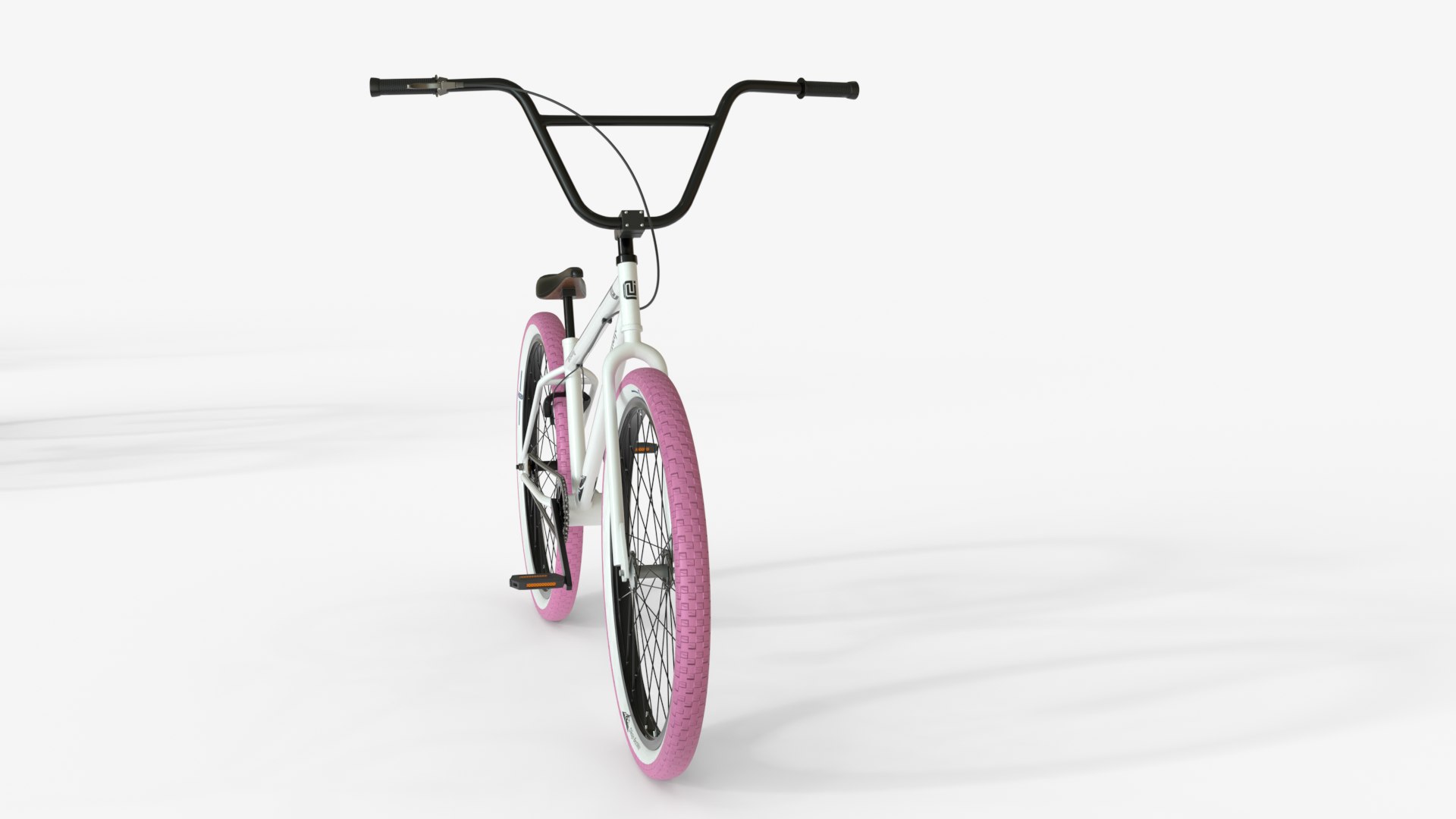 BMX Freestyle Bike  Clan Series White model https://p.turbosquid.com/ts-thumb/kC/hKS5Tw/Aa/bmx_bike4/png/1772478414/1920x1080/fit_q87/81cbae1b09f1f92983ddeef4c9580b4d0f20c769/bmx_bike4.jpg