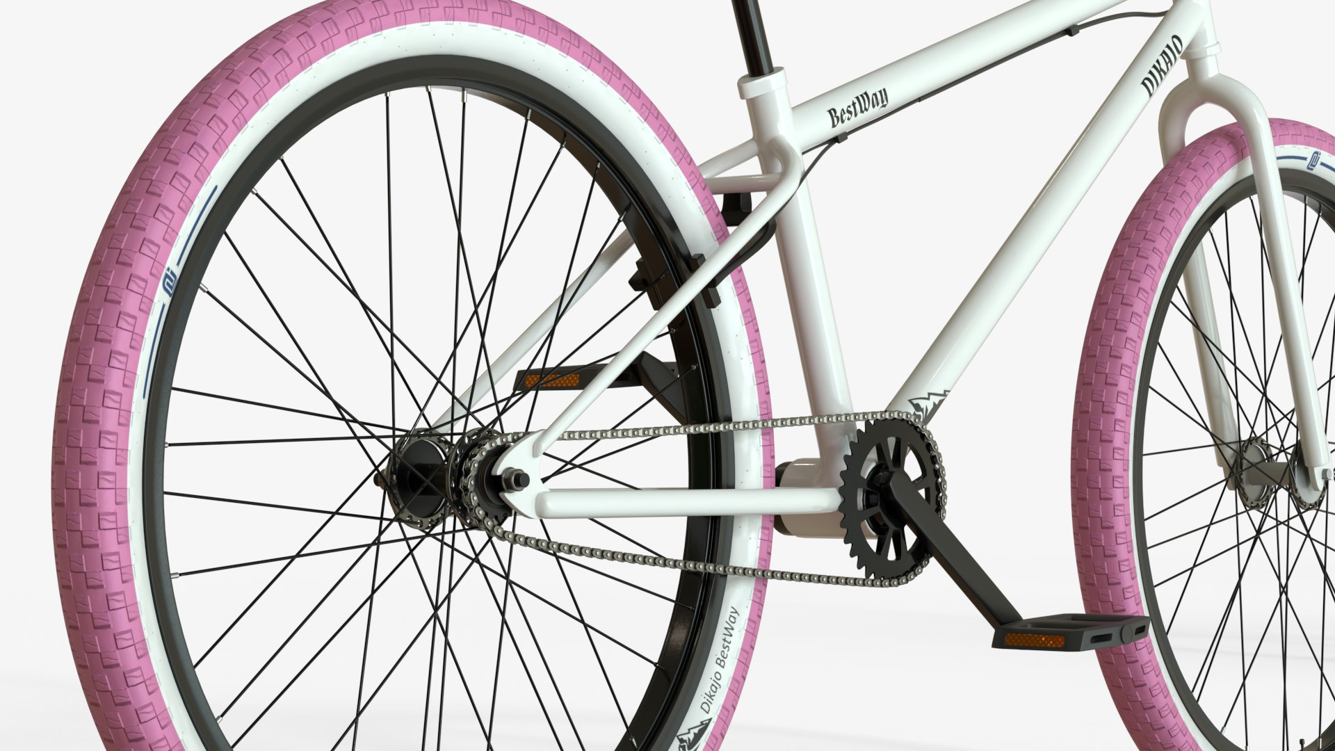 BMX Freestyle Bike  Clan Series White model https://p.turbosquid.com/ts-thumb/kC/hKS5Tw/Iq/bmx_bike5/png/1772478430/1920x1080/fit_q87/87a17319f5ee3d33df59ff906dc92be3c3f19c2e/bmx_bike5.jpg