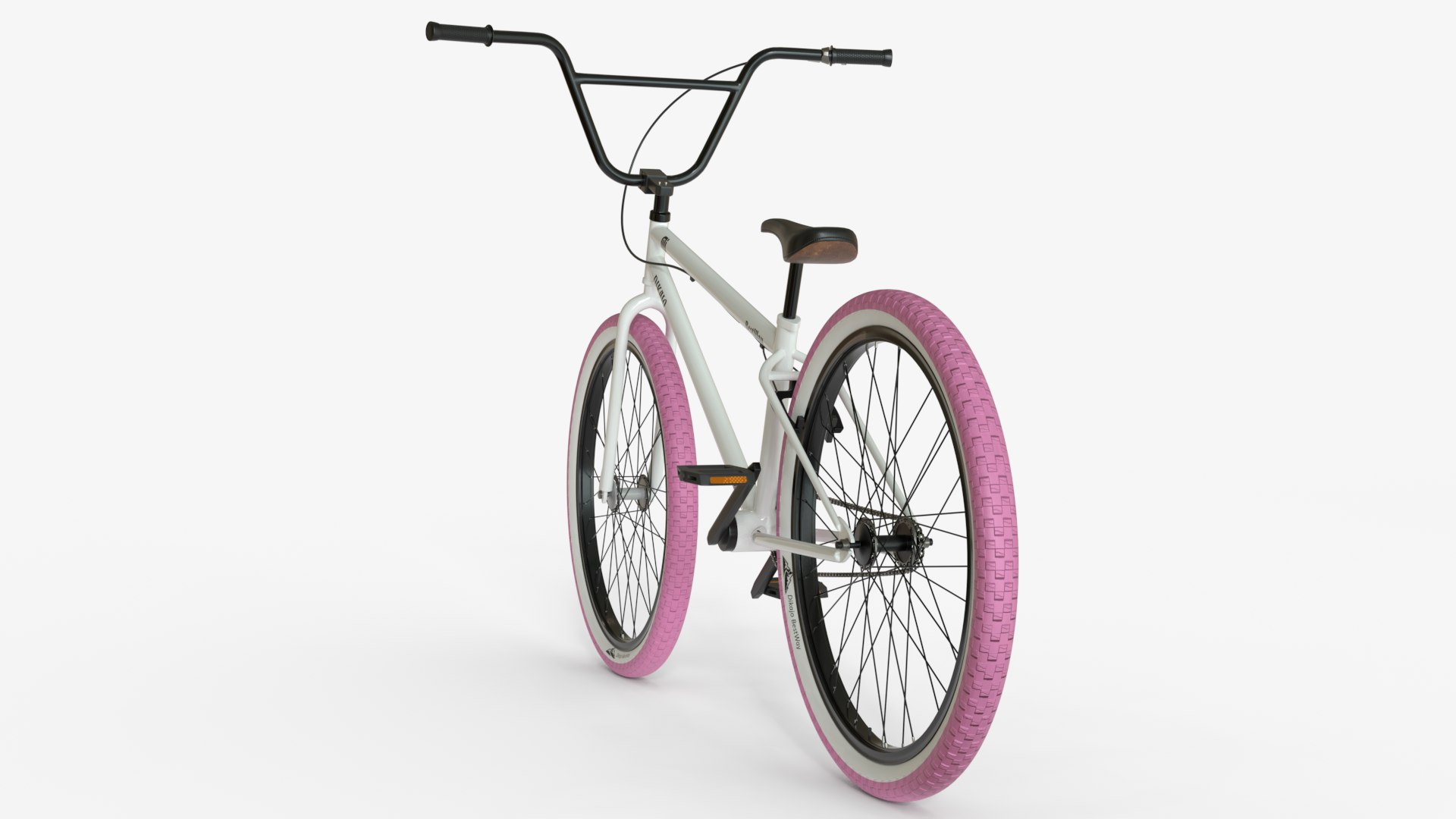 BMX Freestyle Bike  Clan Series White model https://p.turbosquid.com/ts-thumb/kC/hKS5Tw/lo/bmx_bike3/png/1772478408/1920x1080/fit_q87/01cf6159a47dbecac75799e019e8aababfc87124/bmx_bike3.jpg