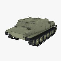 BTR-50