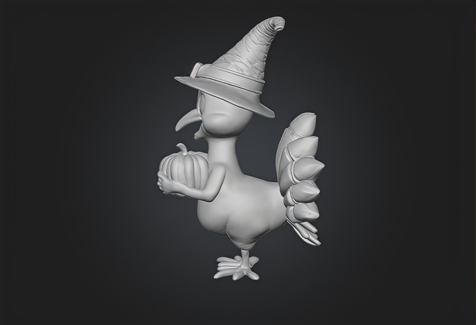 3D Charming Thanksgiving Turkey Printable Holiday For Home Decor model https://p.turbosquid.com/ts-thumb/kC/l0yGQq/7m/thanksgivingturkey7_upscaled/png/1764064879/1920x1080/fit_q87/ea35d71f51ba4822f66d655ac17718d30209e462/thanksgivingturkey7_upscaled.jpg