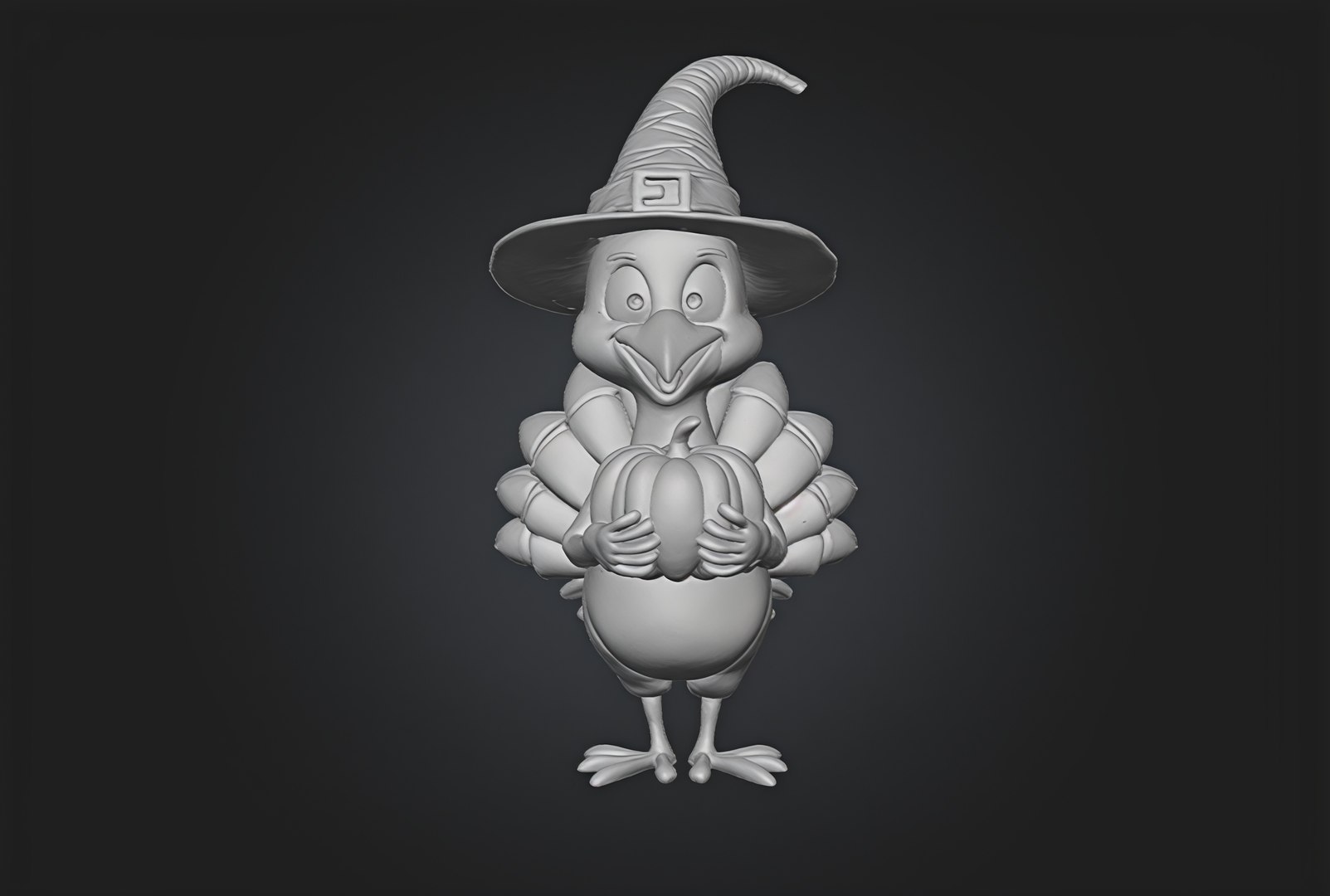 3D Charming Thanksgiving Turkey Printable Holiday For Home Decor model https://p.turbosquid.com/ts-thumb/kC/l0yGQq/JJ/thanksgivingturkey5_upscaled/png/1764064881/1920x1080/fit_q87/77575c22cf50f256392d5a42a4ff56198a0533d8/thanksgivingturkey5_upscaled.jpg
