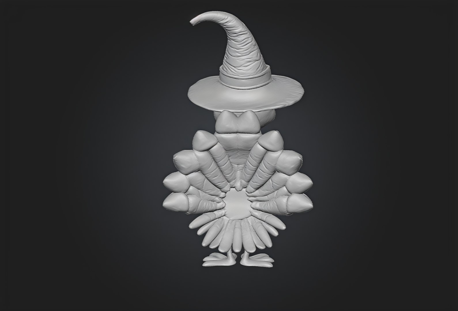 3D Charming Thanksgiving Turkey Printable Holiday For Home Decor model https://p.turbosquid.com/ts-thumb/kC/l0yGQq/aT/thanksgivingturkey8_upscaled/png/1764064875/1920x1080/fit_q87/3a4dfba289645311a24797b876bd47591b709b30/thanksgivingturkey8_upscaled.jpg
