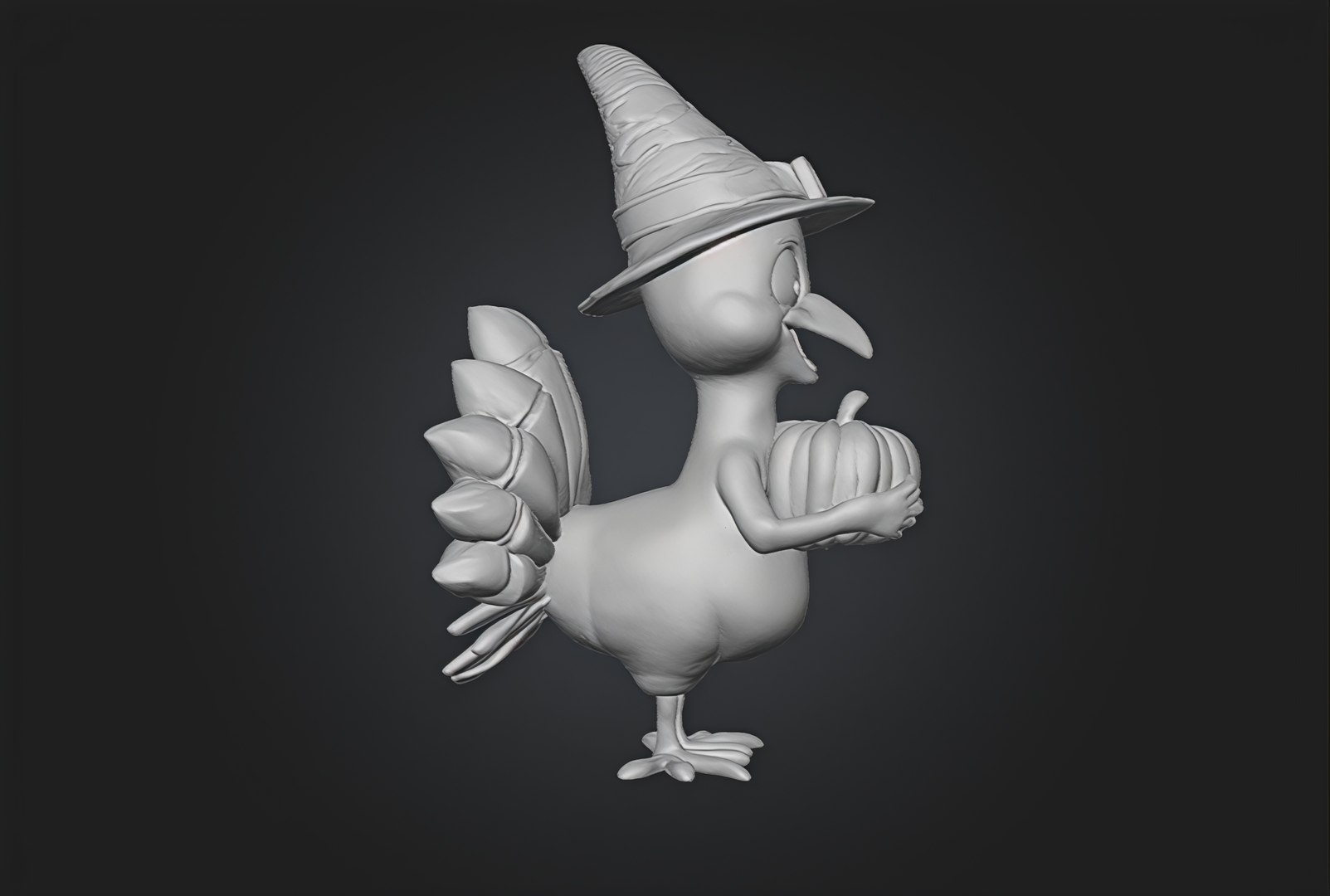 3D Charming Thanksgiving Turkey Printable Holiday For Home Decor model https://p.turbosquid.com/ts-thumb/kC/l0yGQq/qP/thanksgivingturkey6_upscaled/png/1764064878/1920x1080/fit_q87/bcacd288345173b5738ff76cb69b7f7a0c99ad4e/thanksgivingturkey6_upscaled.jpg