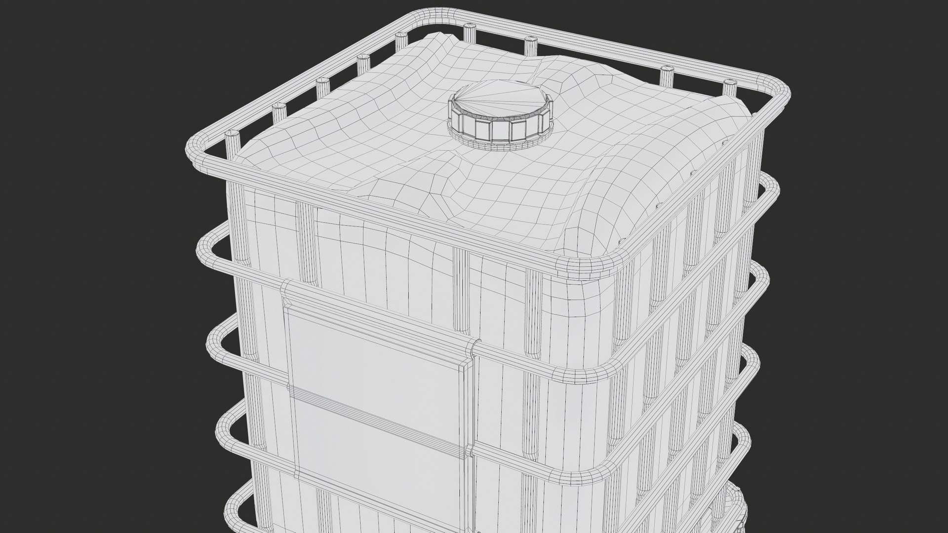 Industrial Water Container PBR 3D model https://p.turbosquid.com/ts-thumb/kC/mOs3jG/Jo/screenshot124/png/1669997189/1920x1080/fit_q87/2eba299942c3e1ef25f0210f9edbd155041e4c17/screenshot124.jpg