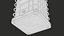 Industrial Water Container PBR
