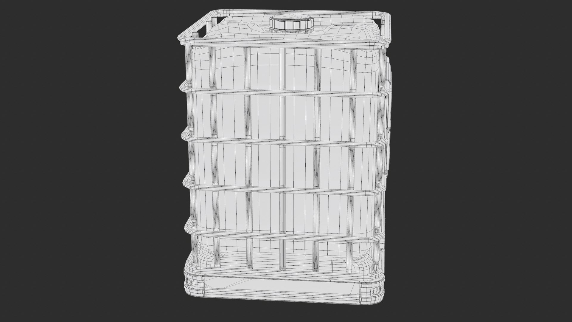 Industrial Water Container PBR 3D model https://p.turbosquid.com/ts-thumb/kC/mOs3jG/U1/screenshot119/png/1669997187/1920x1080/fit_q87/e964dd771085b1d38441adb6913514f13275acb9/screenshot119.jpg