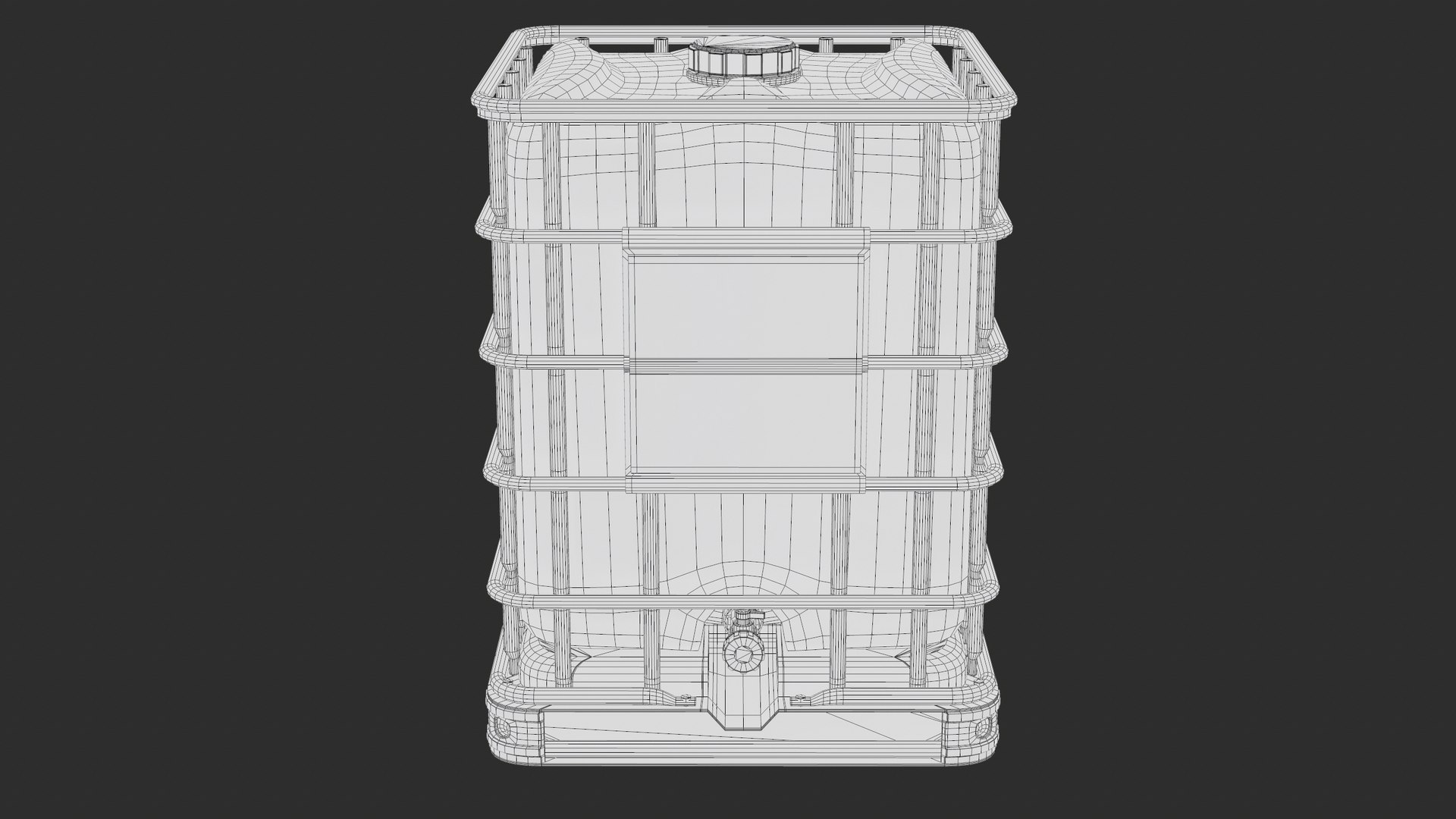 Industrial Water Container PBR 3D model https://p.turbosquid.com/ts-thumb/kC/mOs3jG/d4/screenshot117/png/1669997185/1920x1080/fit_q87/a36a93cd83a29f577c74c2ea1247e9bfe2d5b6ff/screenshot117.jpg