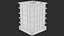 Industrial Water Container PBR