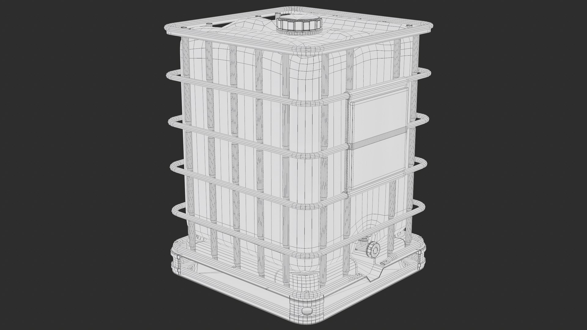 Industrial Water Container PBR 3D model https://p.turbosquid.com/ts-thumb/kC/mOs3jG/tD/screenshot118/png/1669997186/1920x1080/fit_q87/58adedd208b18d7aba0f49a100275d62f5ed1e8b/screenshot118.jpg