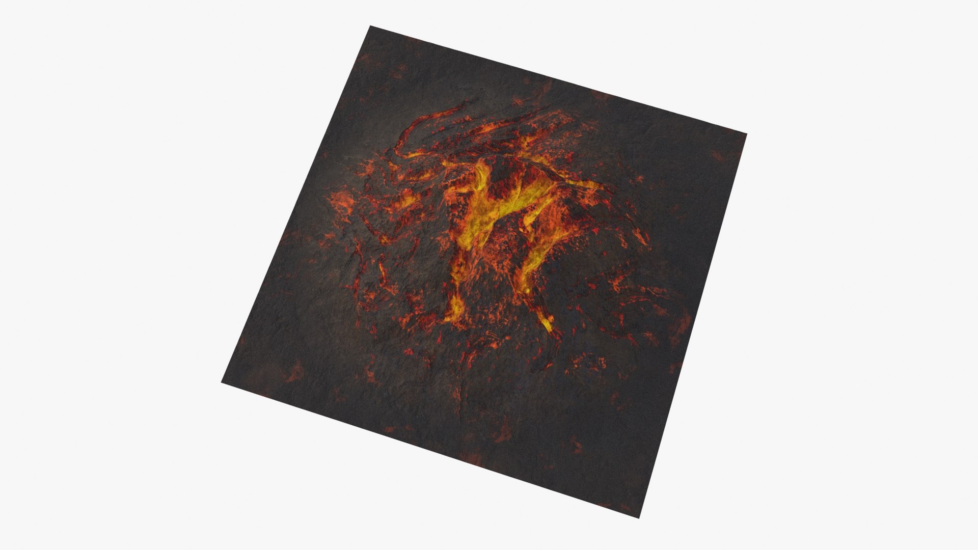 3D Volcano 02 https://p.turbosquid.com/ts-thumb/kC/pDKJqg/47/volcano02_b0012/jpg/1736355484/1920x1080/fit_q87/1d20e36fbc354427e3071f268b334e9476b8ecb5/volcano02_b0012.jpg
