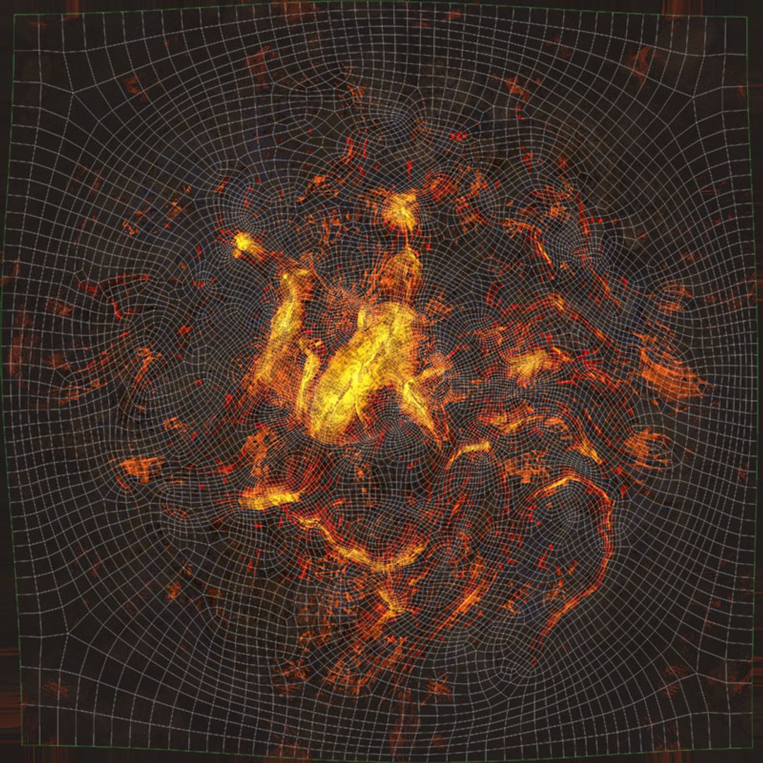 3D Volcano 02 https://p.turbosquid.com/ts-thumb/kC/pDKJqg/4c/volcano02_d0004/jpg/1736355485/1920x1080/fit_q87/3c6ef045d76c7a9f9442a8927101bdead67f8fbb/volcano02_d0004.jpg