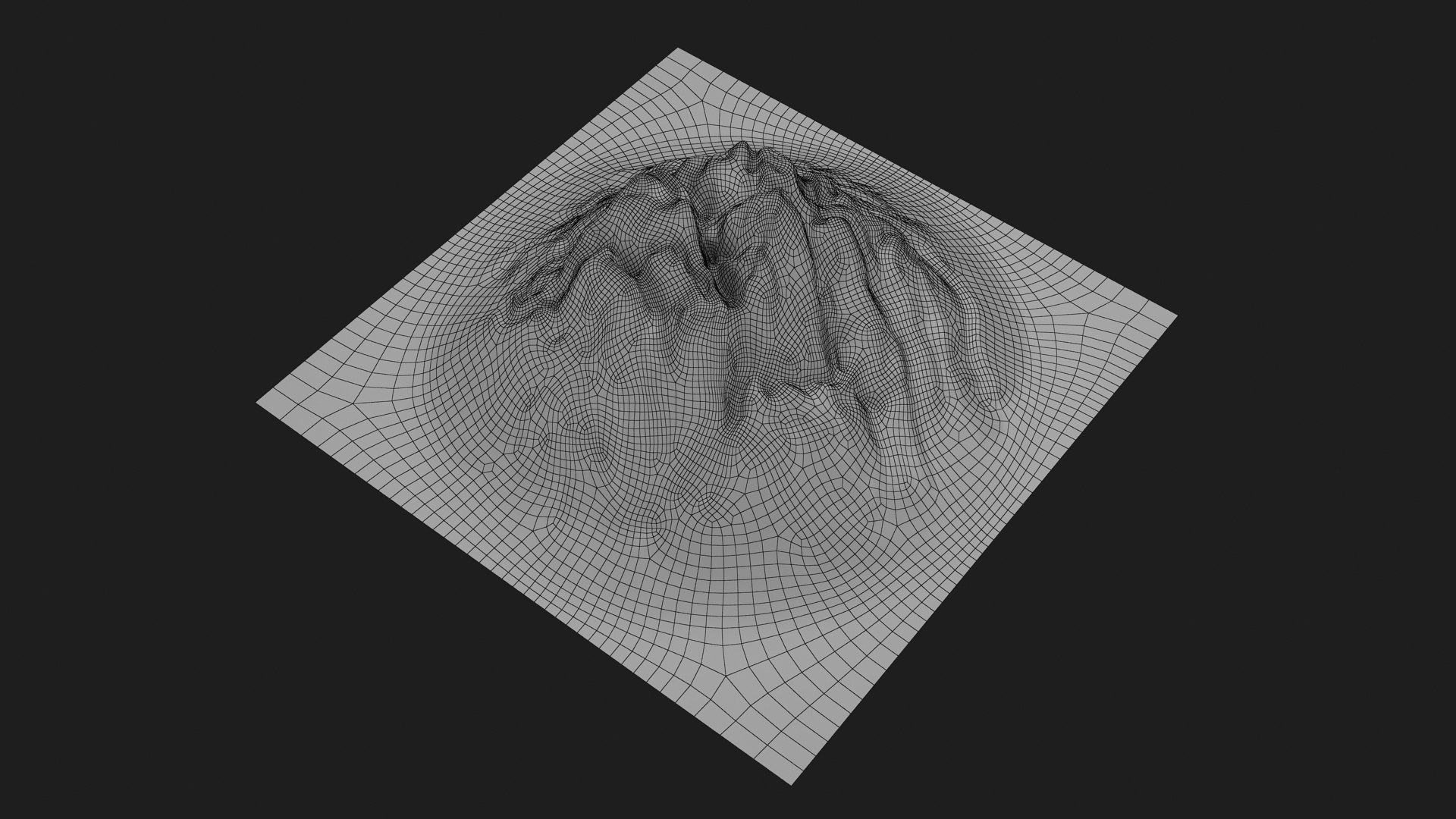 3D Volcano 02 https://p.turbosquid.com/ts-thumb/kC/pDKJqg/5Q/volcano02_g0003/jpg/1736355488/1920x1080/fit_q87/0daac2dbc71e0245e136e443f1452a7460f85d81/volcano02_g0003.jpg