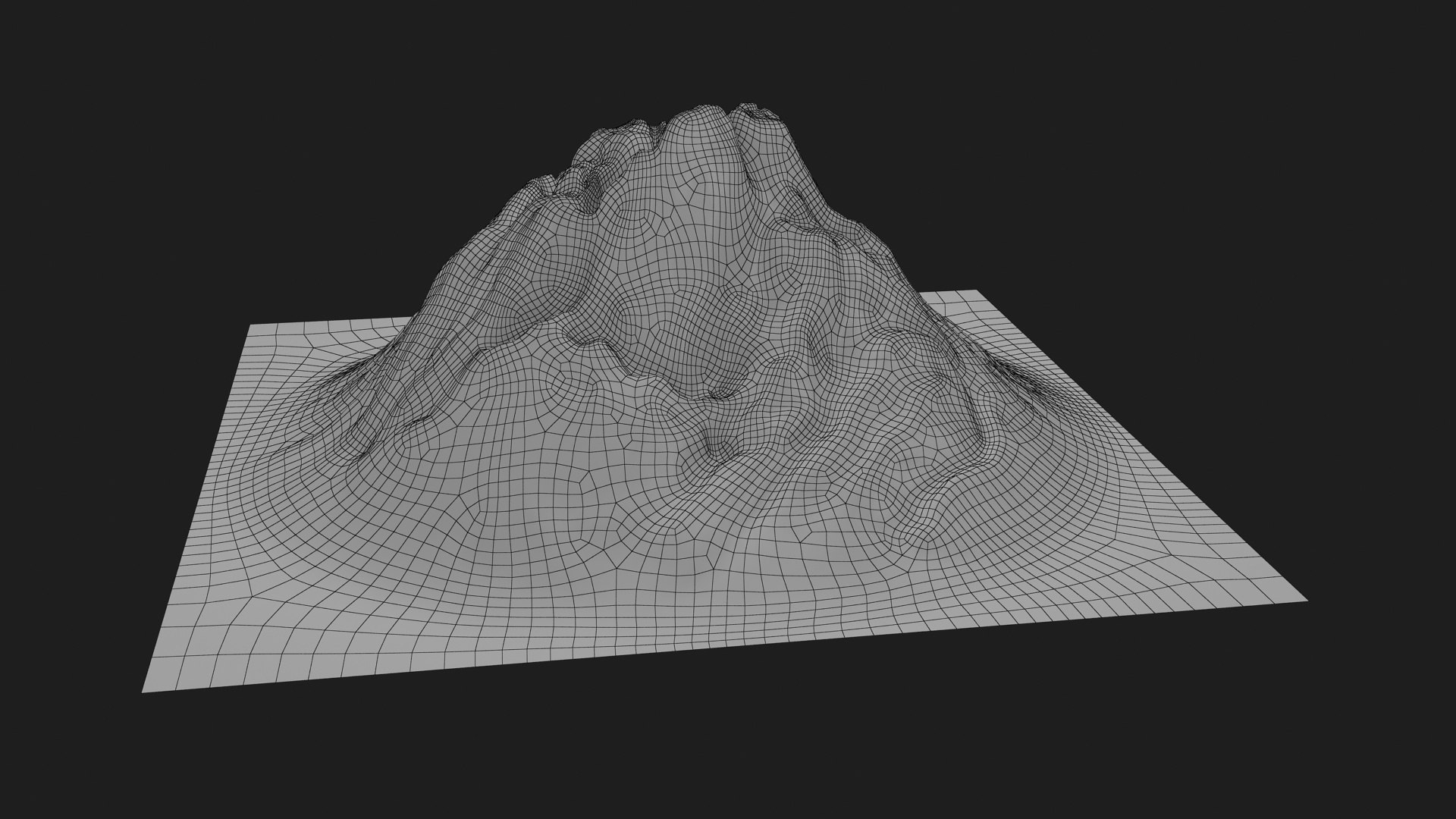 3D Volcano 02 https://p.turbosquid.com/ts-thumb/kC/pDKJqg/vU/volcano02_g0004/jpg/1736355488/1920x1080/fit_q87/e3525e75b4a0e5040401fc200b88858aeaa646a0/volcano02_g0004.jpg