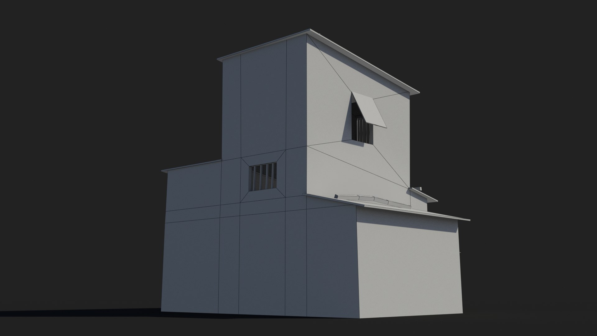 3D model Slum x5 https://p.turbosquid.com/ts-thumb/kC/t3Kr6X/P7/wire_e/jpg/1730640571/1920x1080/fit_q87/8764a32fdbfee7fa98a11d47da4f34330dba7c10/wire_e.jpg