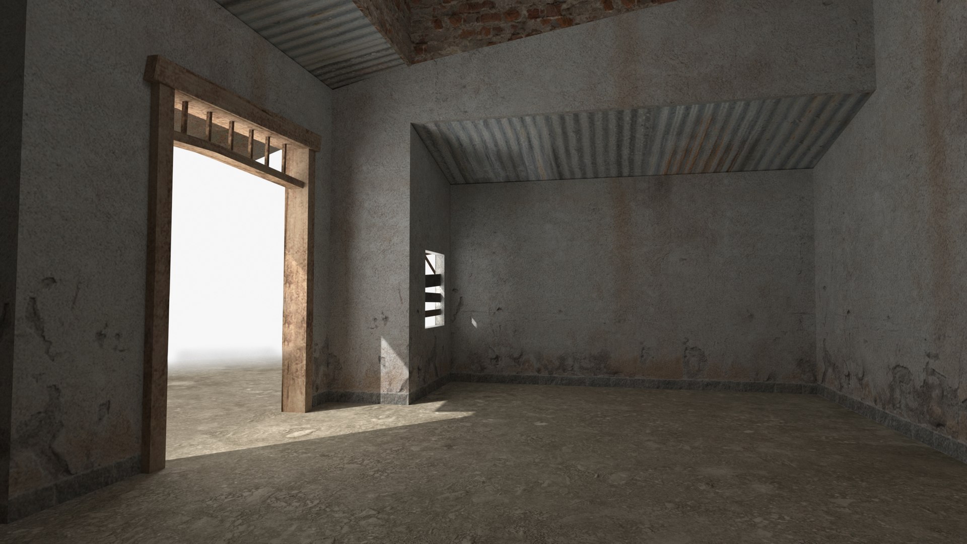 3D model Slum x5 https://p.turbosquid.com/ts-thumb/kC/t3Kr6X/wc/slum_g/jpg/1730640568/1920x1080/fit_q87/24f5b0915fd84286db0e6121ef0b7d1ff41a1381/slum_g.jpg
