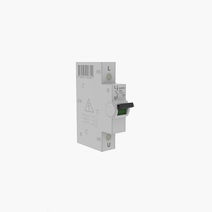 Circuit Breaker